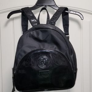 Versace Backpack